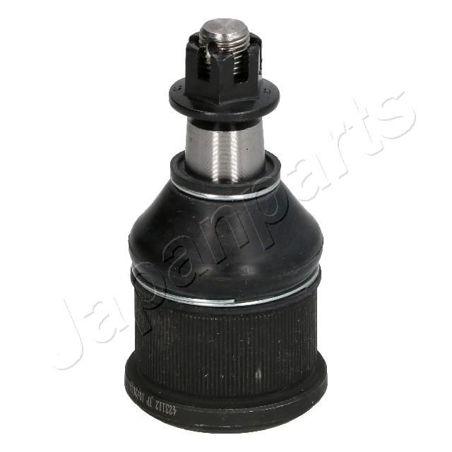 JAPANPARTS BJ-402 Šarnyras / girgždukas