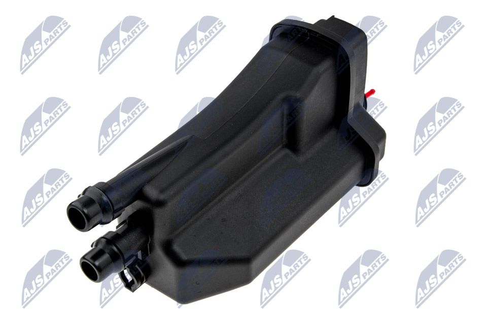 Expansion Tank, coolant-1