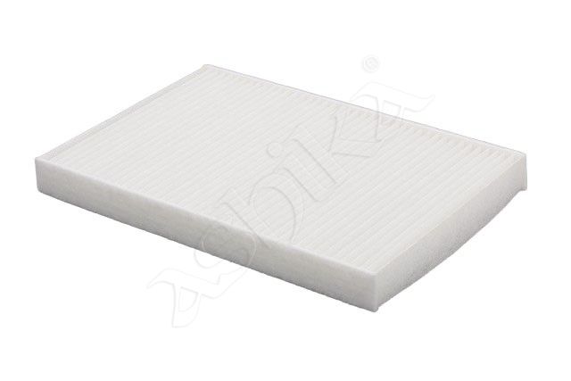 ASHIKA 21-CH-CH4 Filter, cabin air
