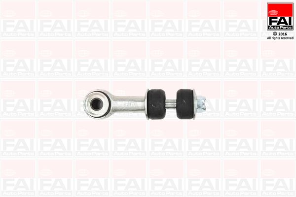 FAI AUTOPARTS SS467 Link/coupling rod, stabiliser bar