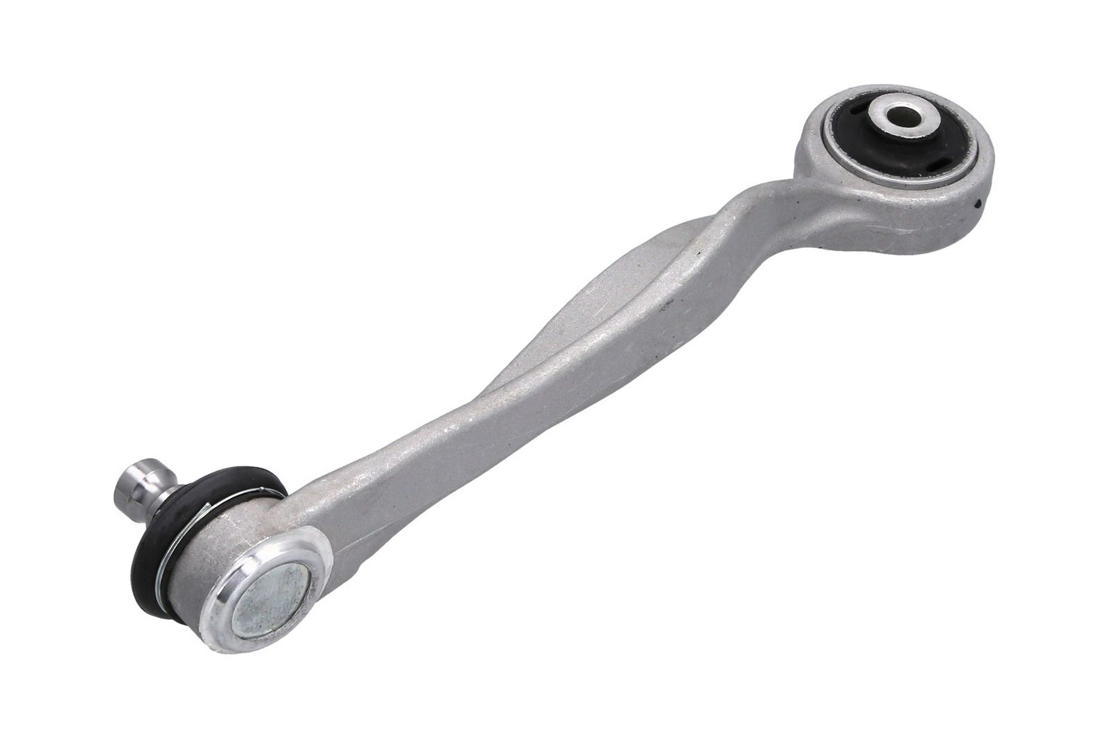 Control/Trailing Arm, wheel suspension-1