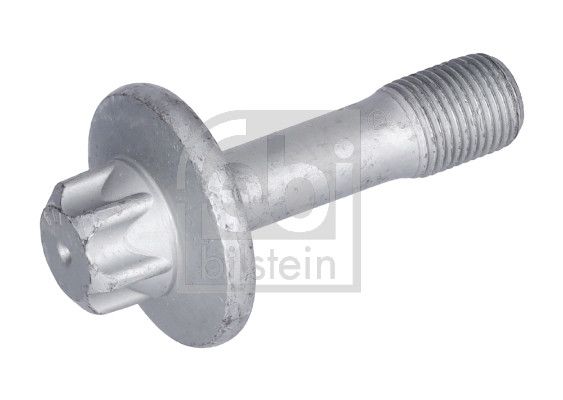 FEBI BILSTEIN 40000 Axle bolt, drive shaft