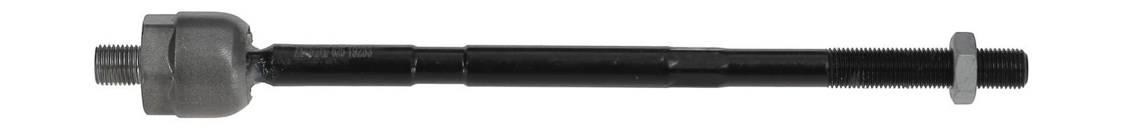 MOOG SE-AX-0091 Inner tie rod
