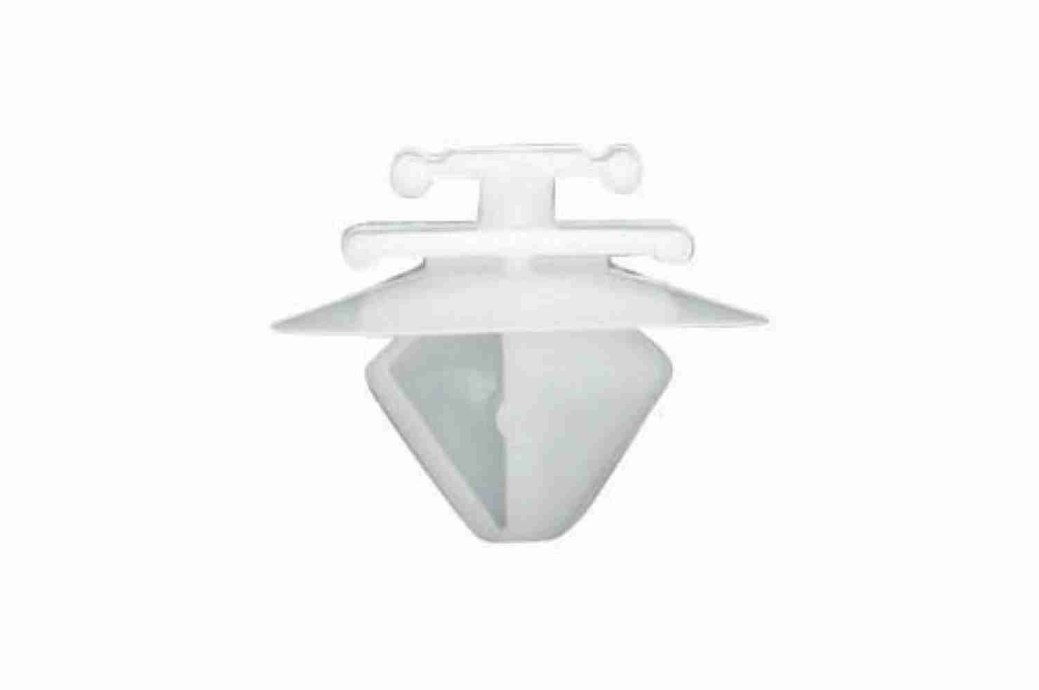 VAICO V24-0350 Clip