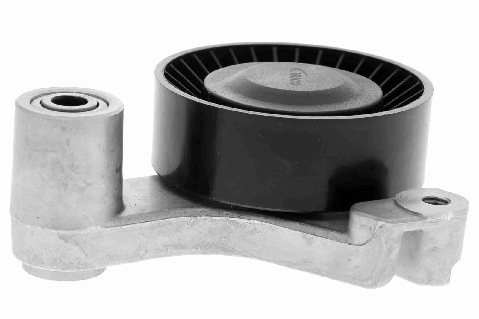 VAICO V20-0270 Tensioner pulley, v-ribbed belt