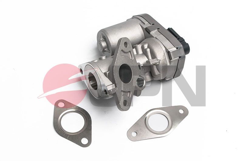 EGR Valve-1