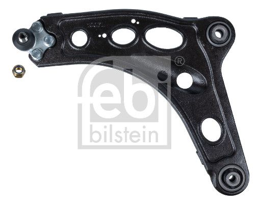 FEBI BILSTEIN 36345 Control/trailing arm, wheel suspension