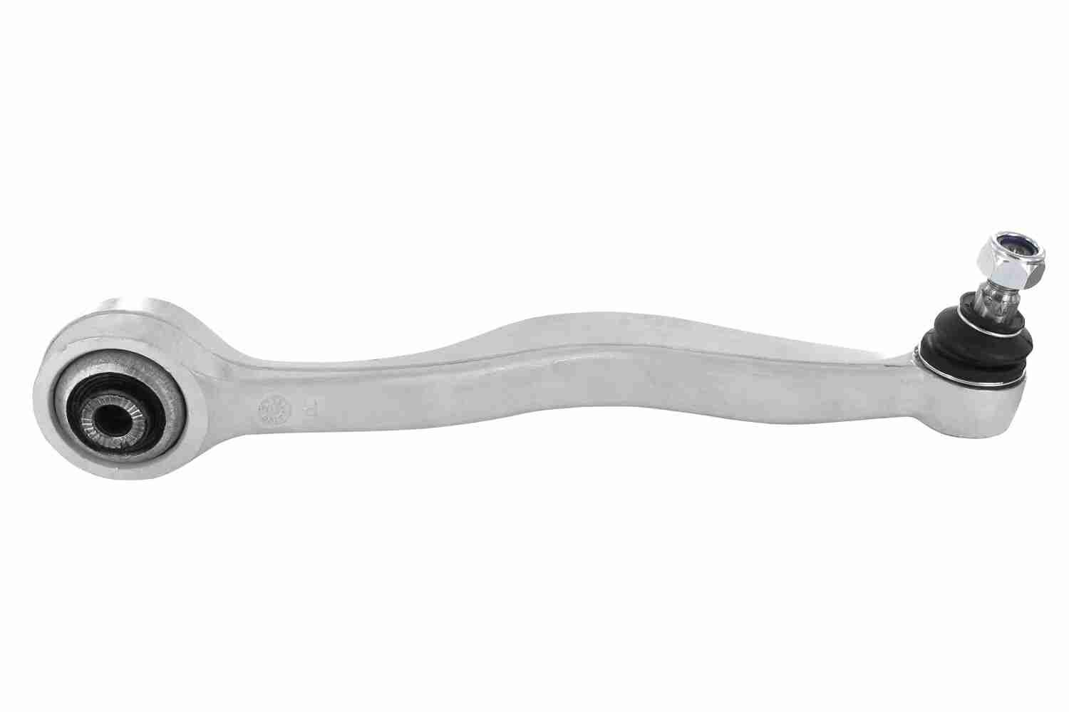 VAICO V20-7046 Control/trailing arm, wheel suspension