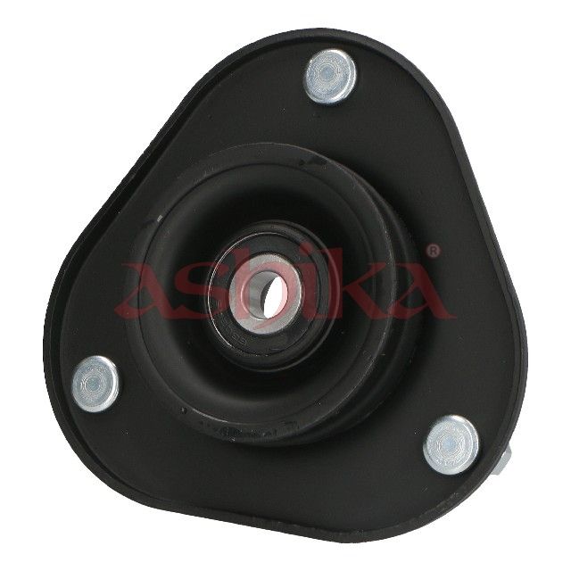 ASHIKA GOM-2781 Suspension strut support mount