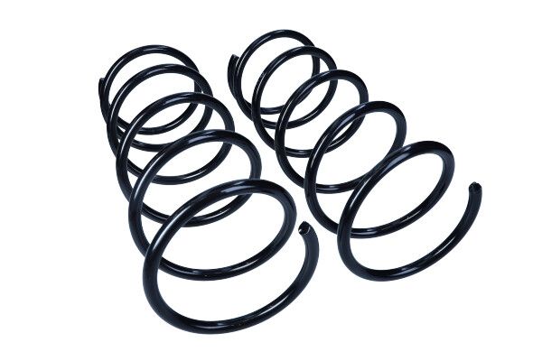 Suspension Spring-main