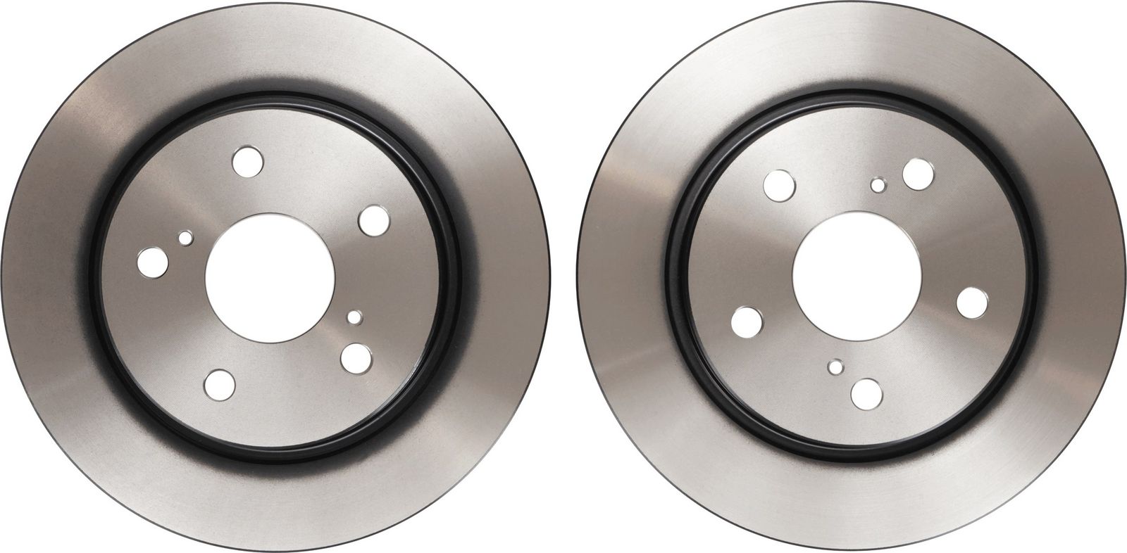 Brake Disc-1