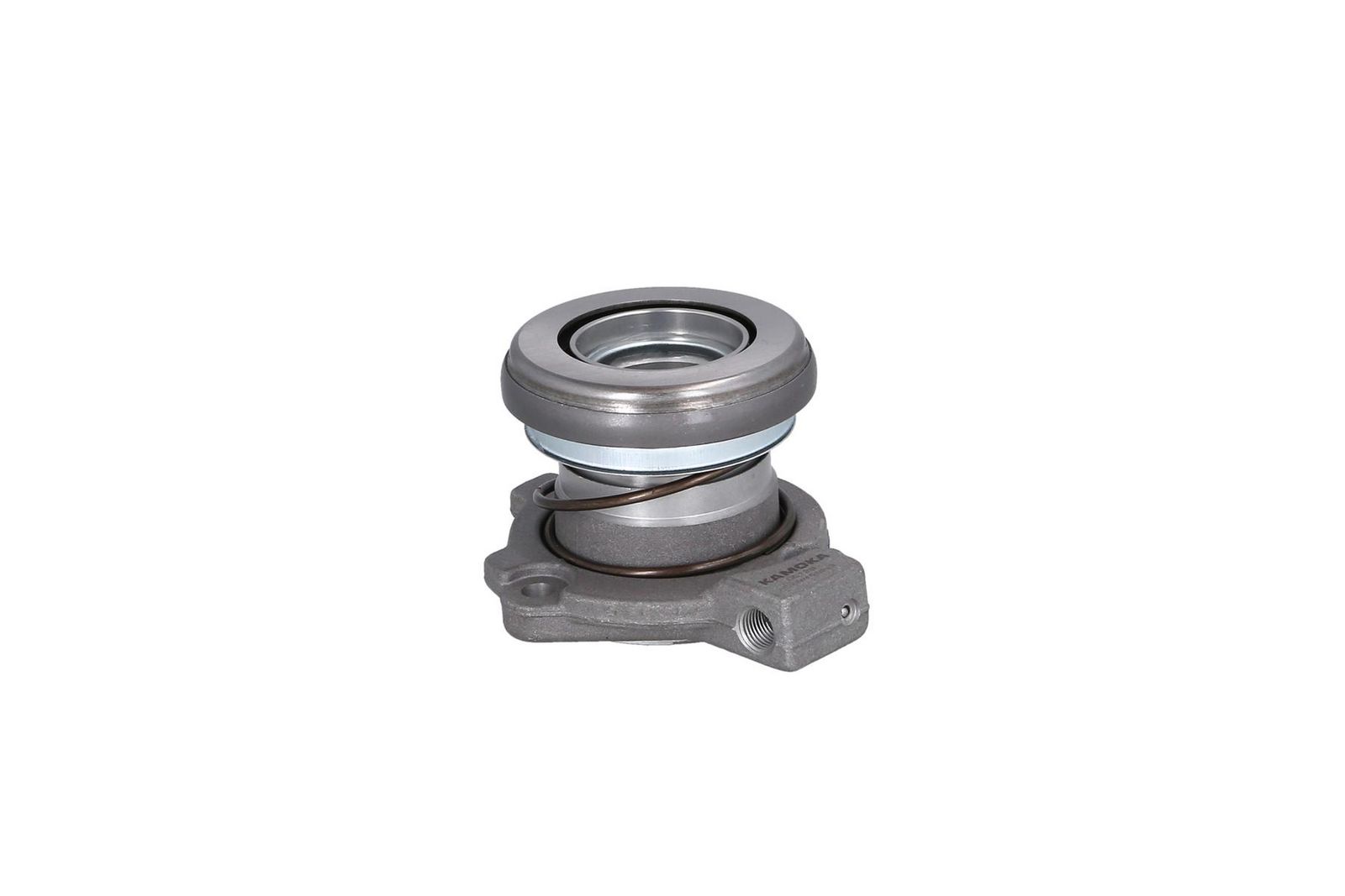 KAMOKA CC129 Central slave cylinder, clutch