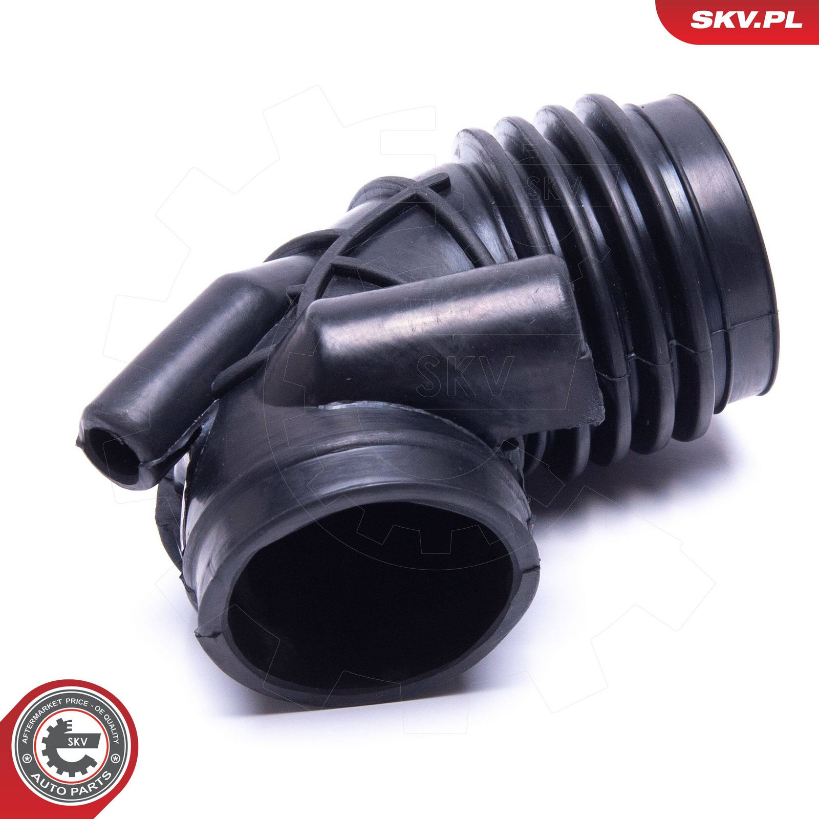 ESEN SKV 54SKV537 Hose, air supply