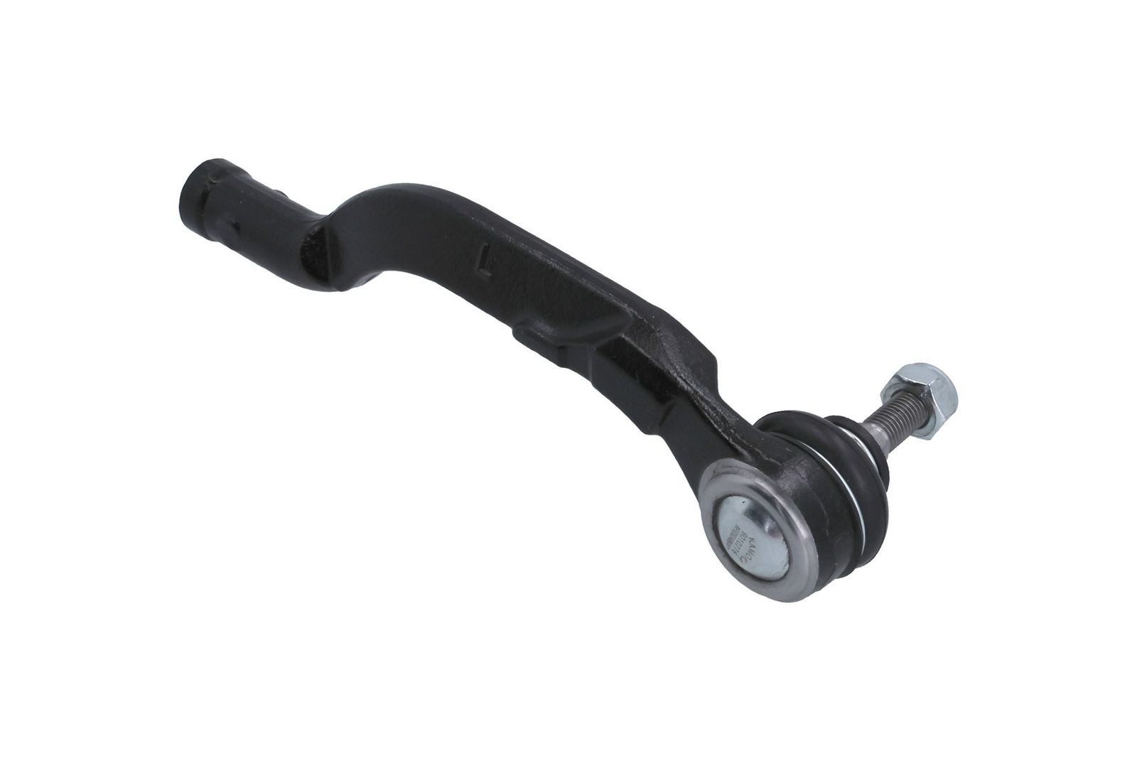 KAMOKA 9010276 Tie rod end