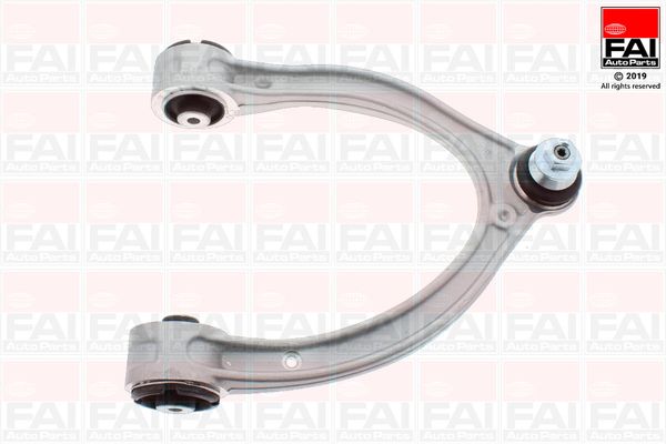 FAI AUTOPARTS SS9162 Control/trailing arm, wheel suspension
