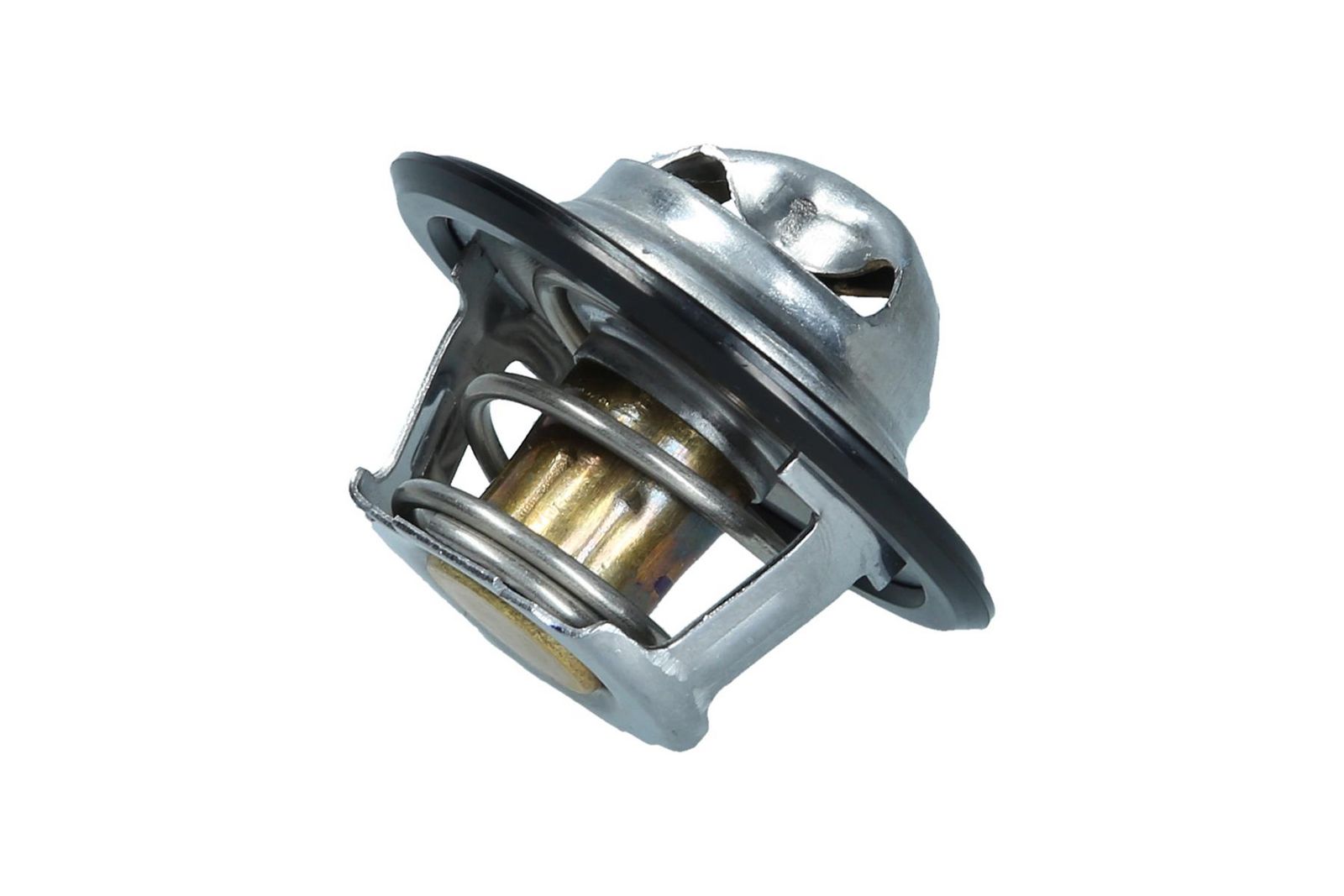 KAMOKA 7710052 Thermostat, coolant
