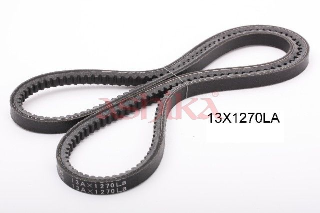 ASHIKA 109-13X1270 V-belt
