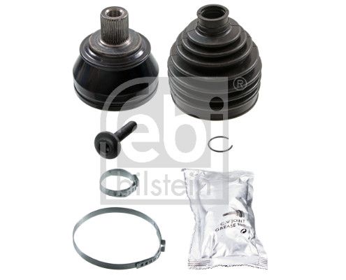 FEBI BILSTEIN 196451 Joint kit, drive shaft