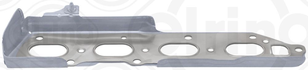 ELRING 750.931 Gasket, exhaust manifold