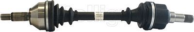 CIFAM 655-790 Drive shaft