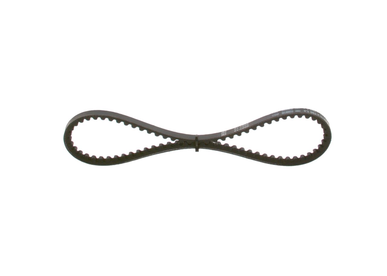 BOSCH 1 987 947 630 V-belt