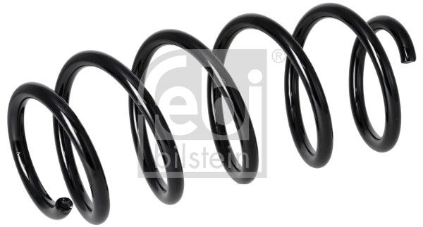 FEBI BILSTEIN 1003701 Suspension spring