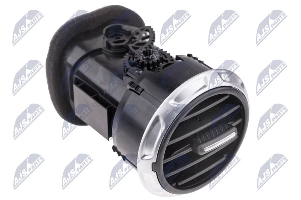 NTY EZC-AU-368 Dashboard air nozzle