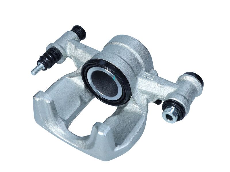 MAXGEAR 82-1422 Brake caliper