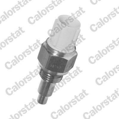 CALORSTAT BY VERNET TS2709 Temperature switch, radiator fan