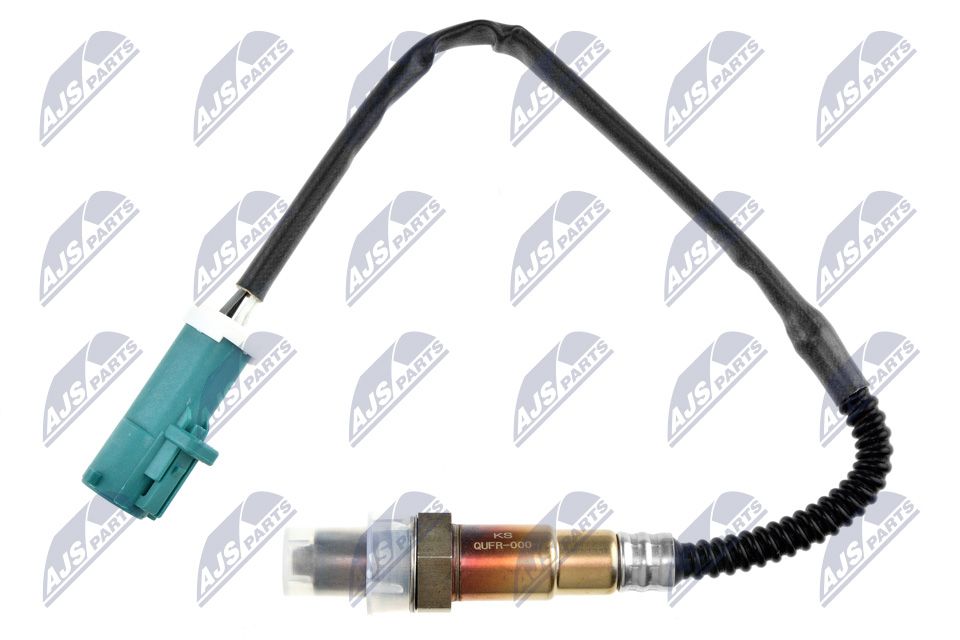 NTY ESL-FR-000 Oxygen sensor