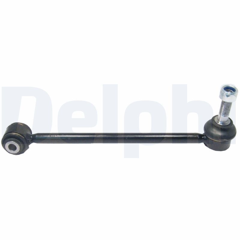 Rod/Strut, wheel suspension