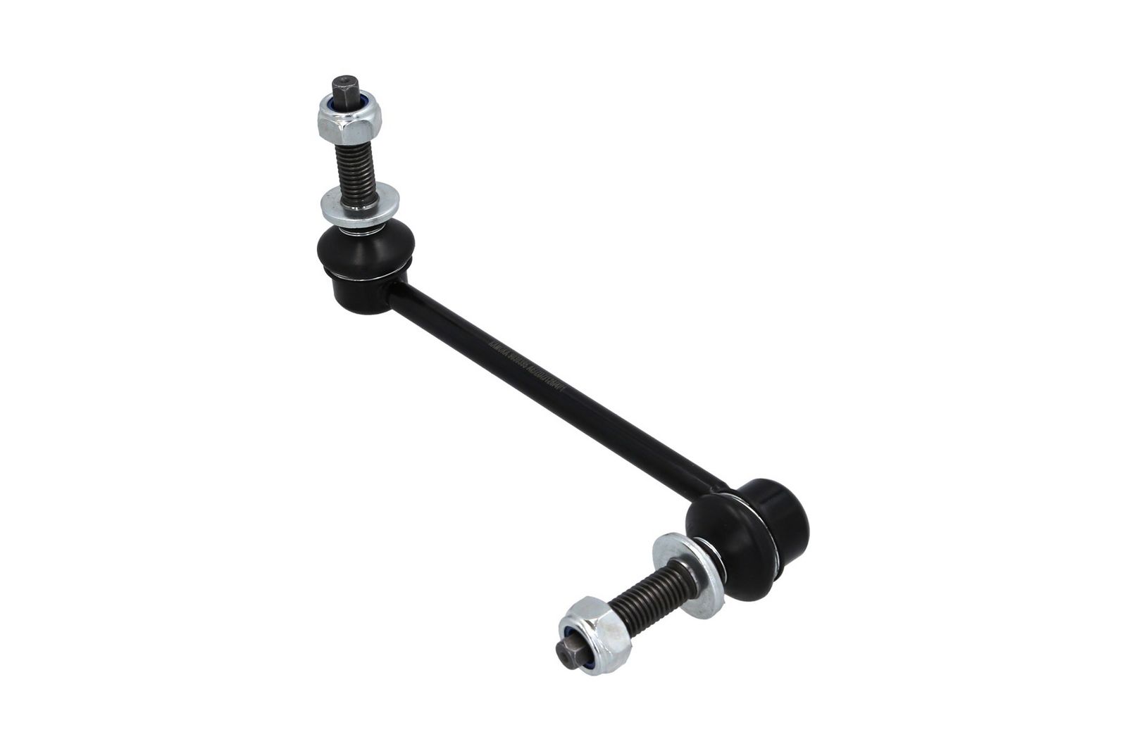 KAMOKA 9030395 Link/coupling rod, stabiliser bar