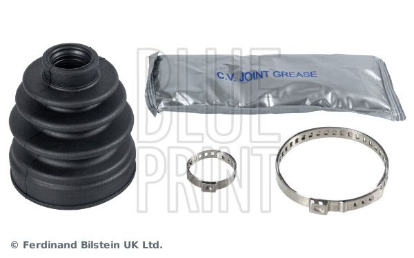 BLUE PRINT ADM58141 Bellow kit, drive shaft