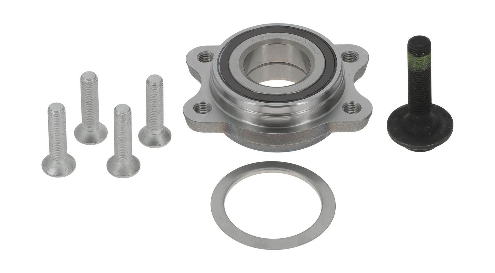 MOOG VO-WB-11003 Wheel bearing kit