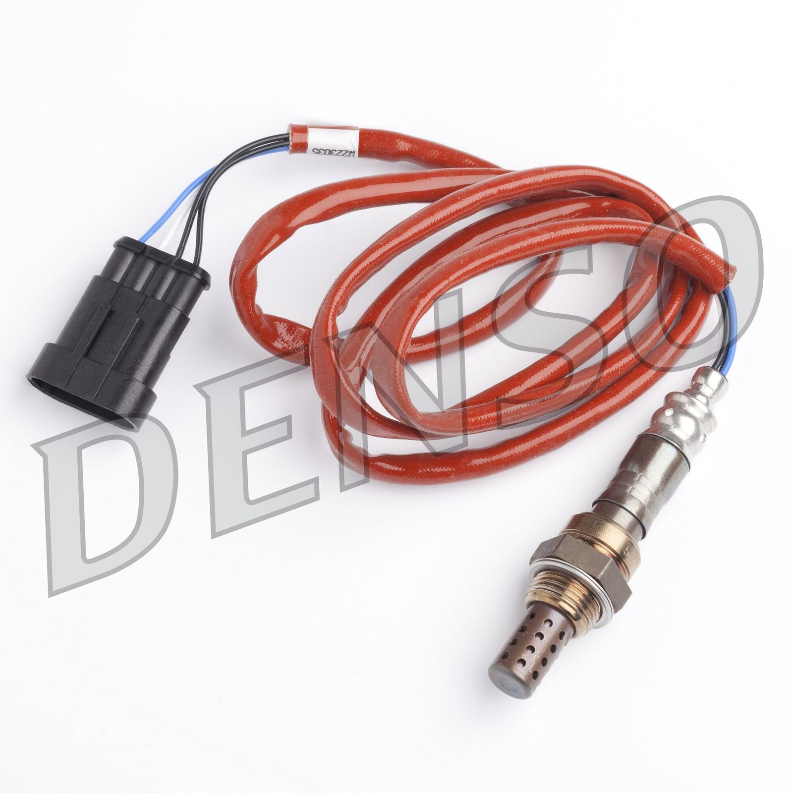 DENSO DOX-1545 Oxygen sensor