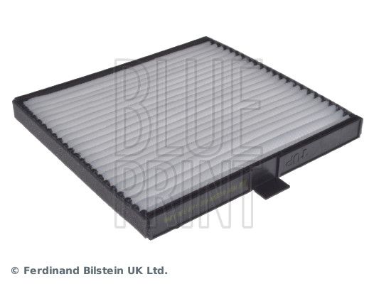 filtras, salono oras