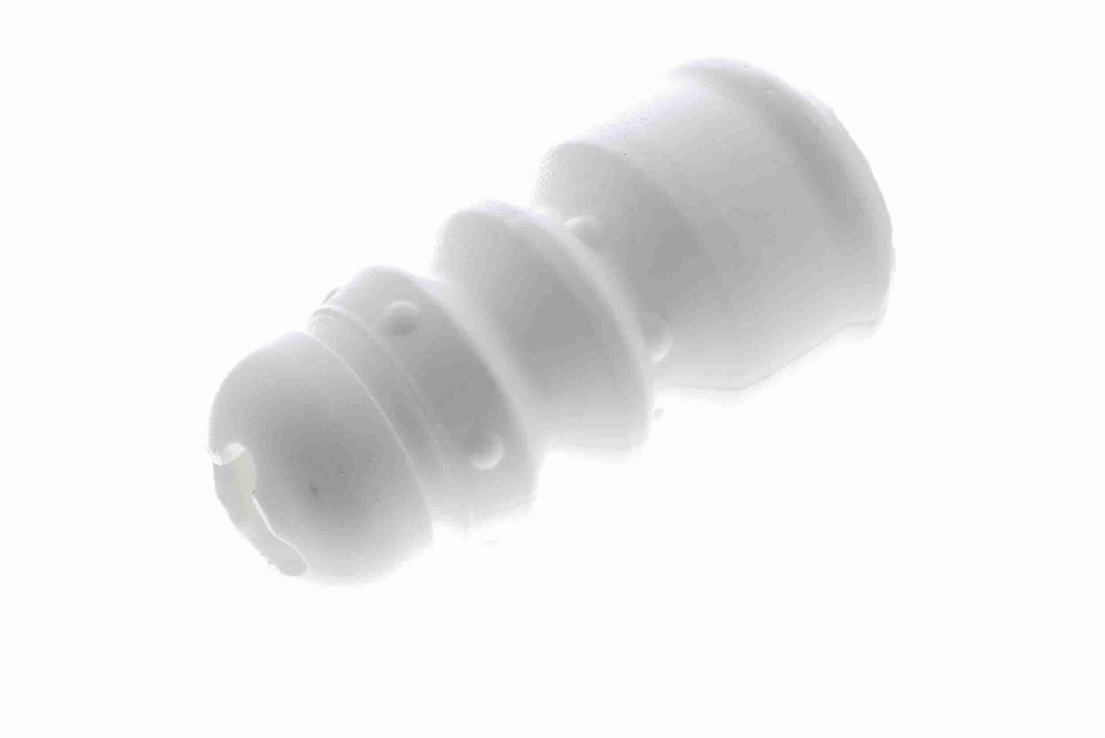 VAICO V10-3354 Rubber buffer, suspension