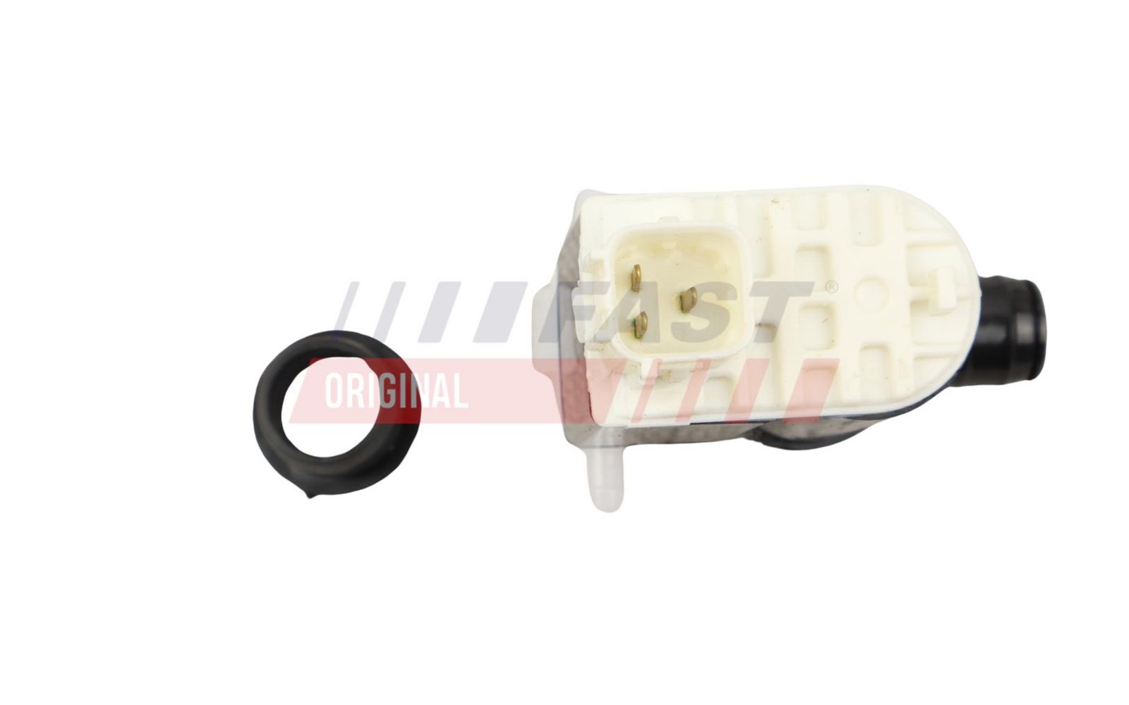 Washer Fluid Pump, window cleaning-2