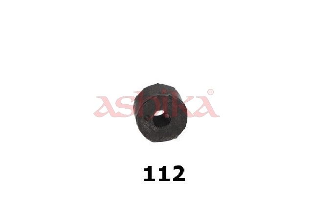 ASHIKA GOM-112 Bushing, stabiliser bar