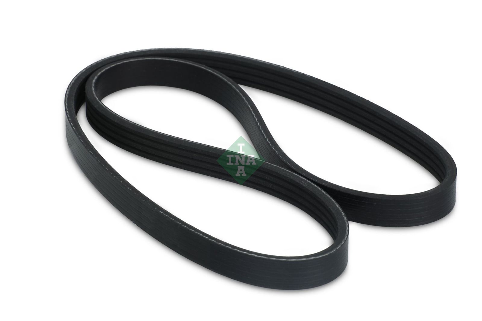 V-ribbed Belt