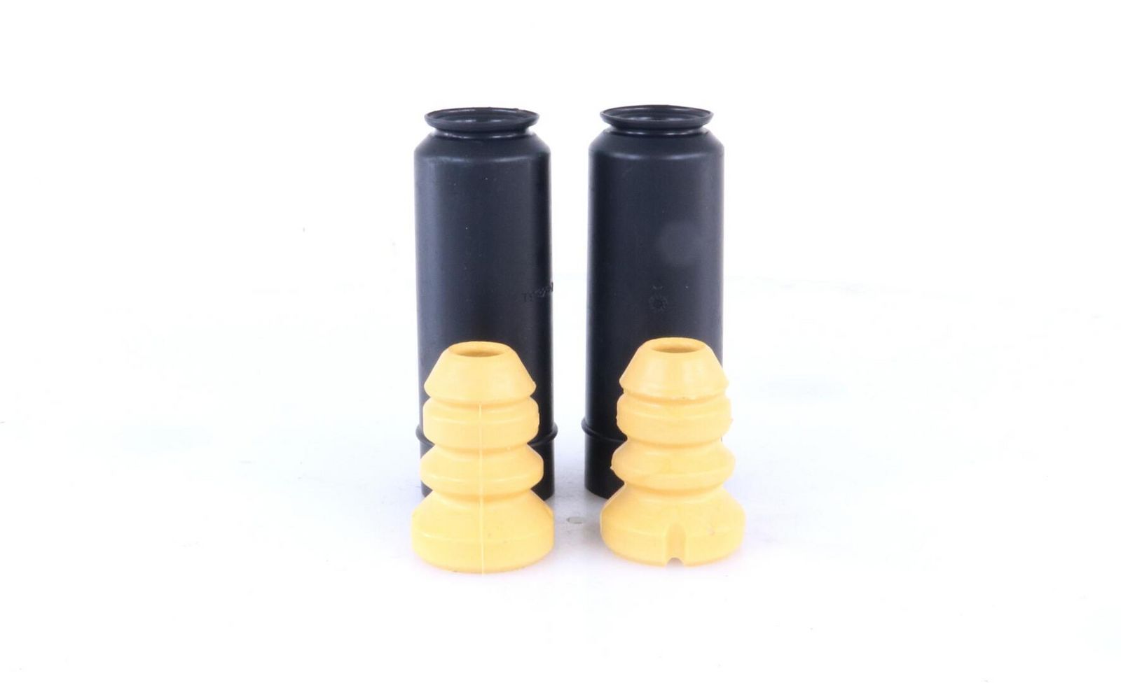 Dust Protection Kit, shock absorber-2