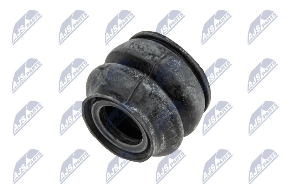 NTY ZSD-MZ-000G Repair kit, supporting/ball joint