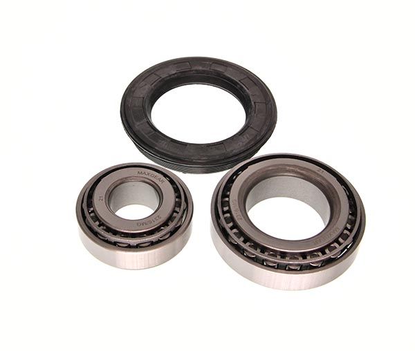 Wheel Bearing Kit-1
