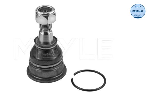 MEYLE 36-16 010 0045 Ball joint