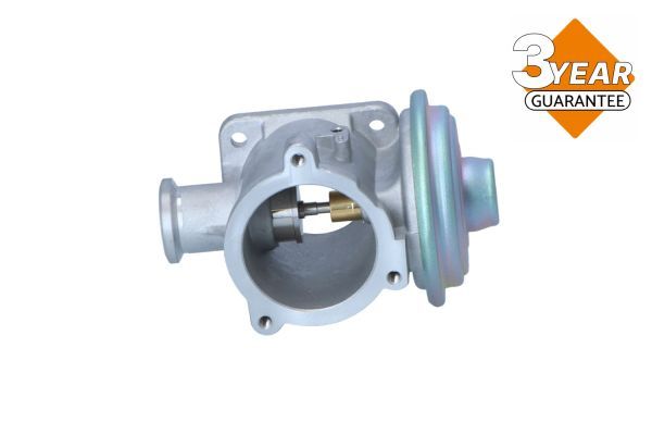 NRF 48626 Egr valve