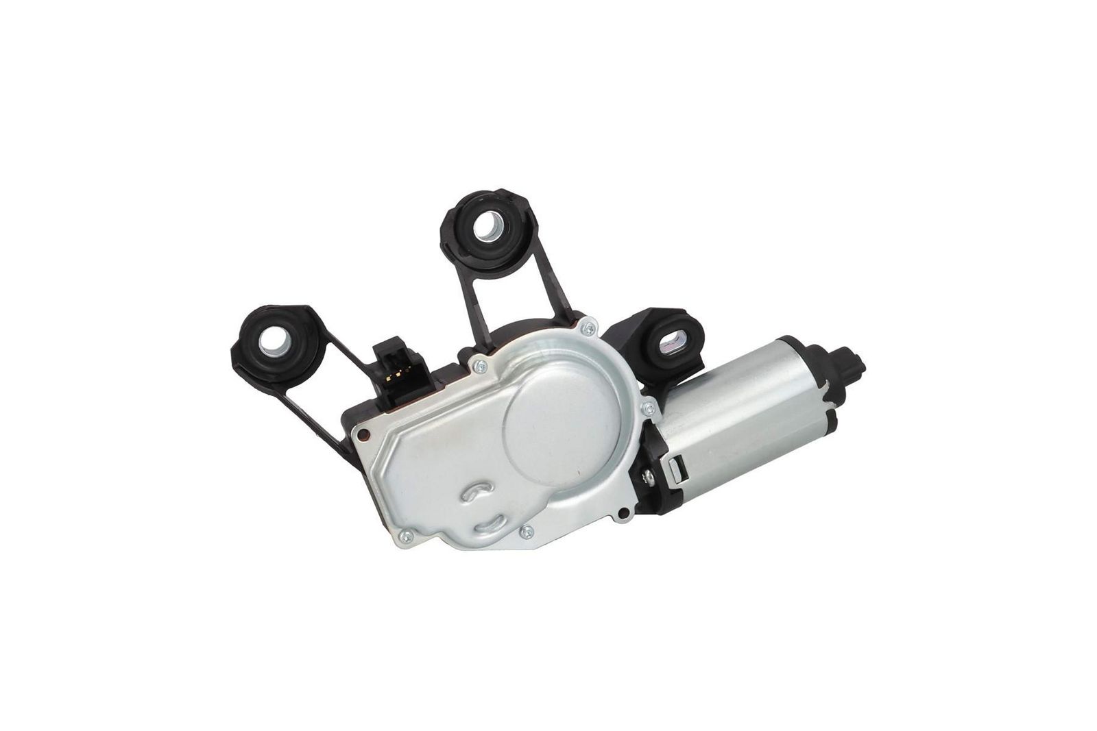 Wiper Motor-3