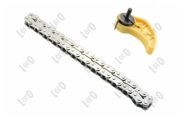 ABAKUS 142-01-008 Chain, oil pump drive