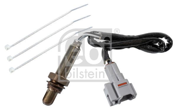 FEBI BILSTEIN 175842 Oxygen sensor