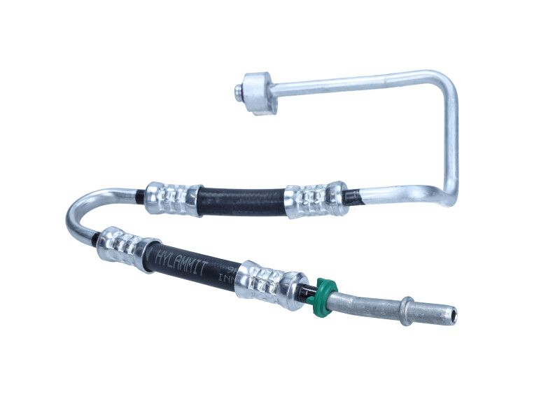 High-pressure Line, air conditioning-1