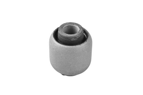 Mounting, control/trailing arm-1